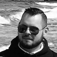 Grzegorz Krupka
