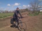 Alfri Sport