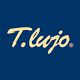 T lujo