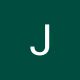 Jonathan SOUBEYRAND