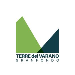 Terre dei Varano