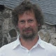 Eben Muse