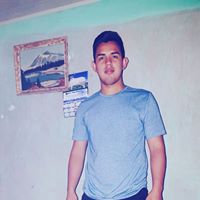 Keyner Batista