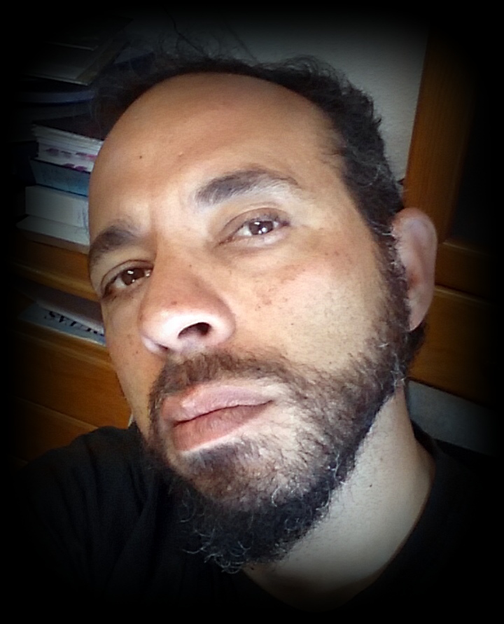 MANUEL MELCHOR