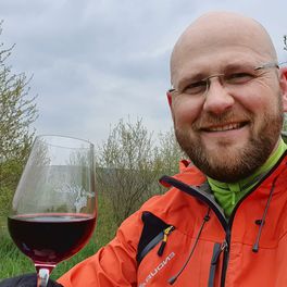Petr Seifert