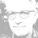 Willem Bottenberg