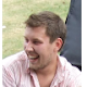 Martynas Tautkus