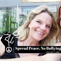 Julie Troelsø Benoist