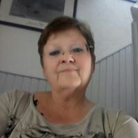 Lieselotte Puellen