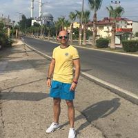 Sebastian Pach