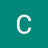 ccanyelless