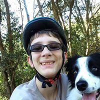 Felix Schmiedt Falcao