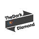 The Dark Diamond