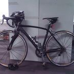 187QUANTUM2.0