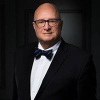 Bruce Kramer