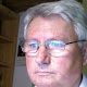 Gerhard Scheffel