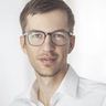 Jonathan Lindert