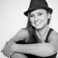 Edina Boros