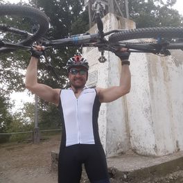 Matteo Alessi