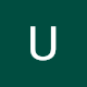 Urs Kurth