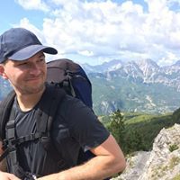 Michal Wlodarkiewicz