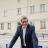 Markus Brandlmayr
