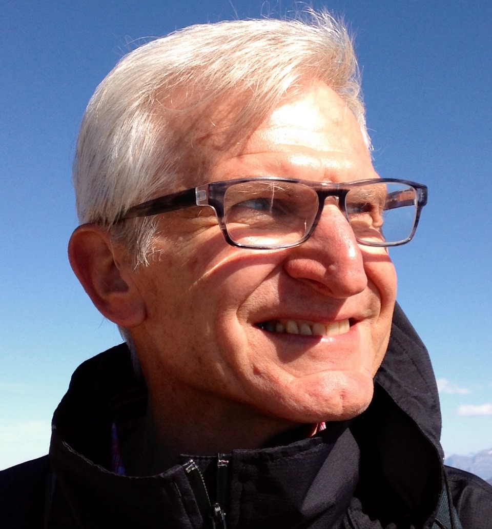Hans Wanner