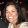 Linda Wilson