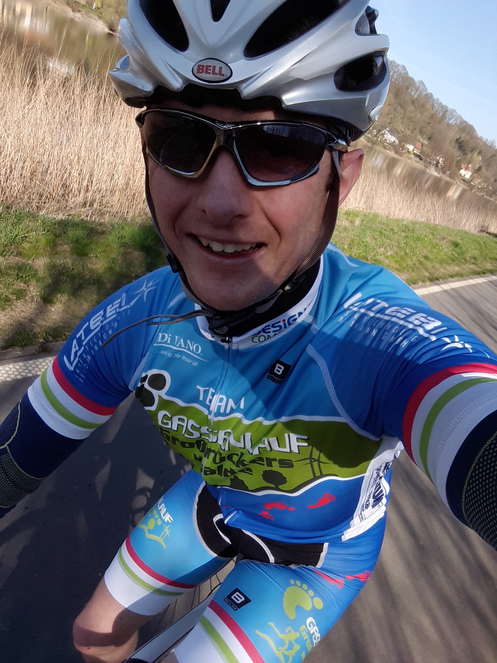 Steffen
