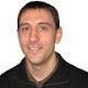 Xavier BARTAS -CAMPUS-