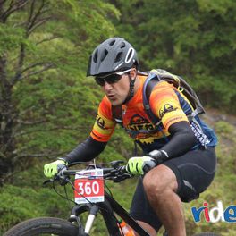 Alejandro Muñoz