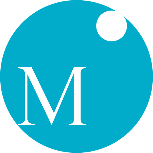 Mediterras - Private Tours