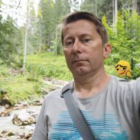 Schmitz Patrick