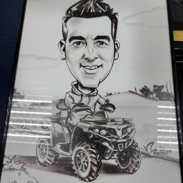 Mihai Marin