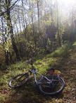ana_bici