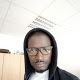 Muhamed.s. Sey