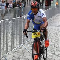 Georg Hegenberger