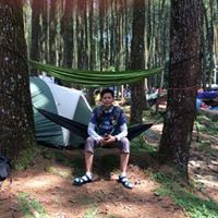 edwin