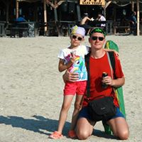 Razvan