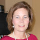 Laura Honhart