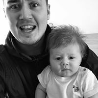 Scott Gallagher Willcock