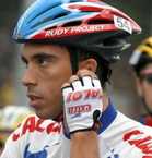 renato ruiz