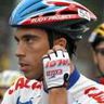 renato ruiz