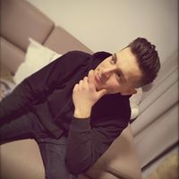 Dusan Tarajka