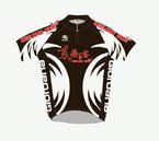 KeelungBike
