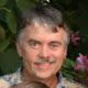 Christopher Erickson