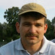 Jens Müller