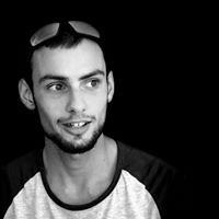 Todor Hlebarov