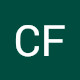 CF Roux