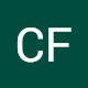 CF Roux